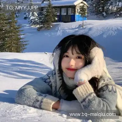 窦芸昀